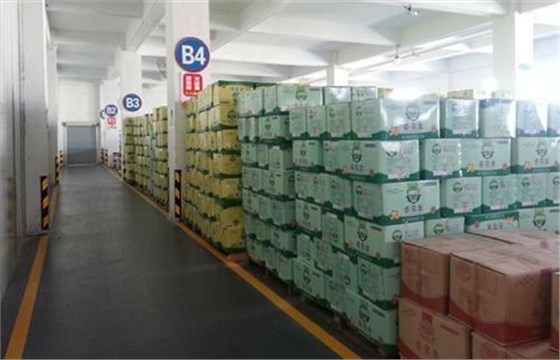 食品原料倉庫有什么好的捕鼠器滅鼠方法