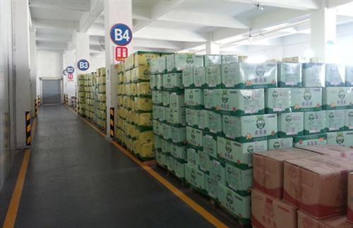 食品原料倉庫有什么好的捕鼠器滅鼠方法