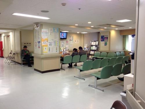醫(yī)院發(fā)現(xiàn)老鼠如何消滅？廣東捕鼠籠廠家
