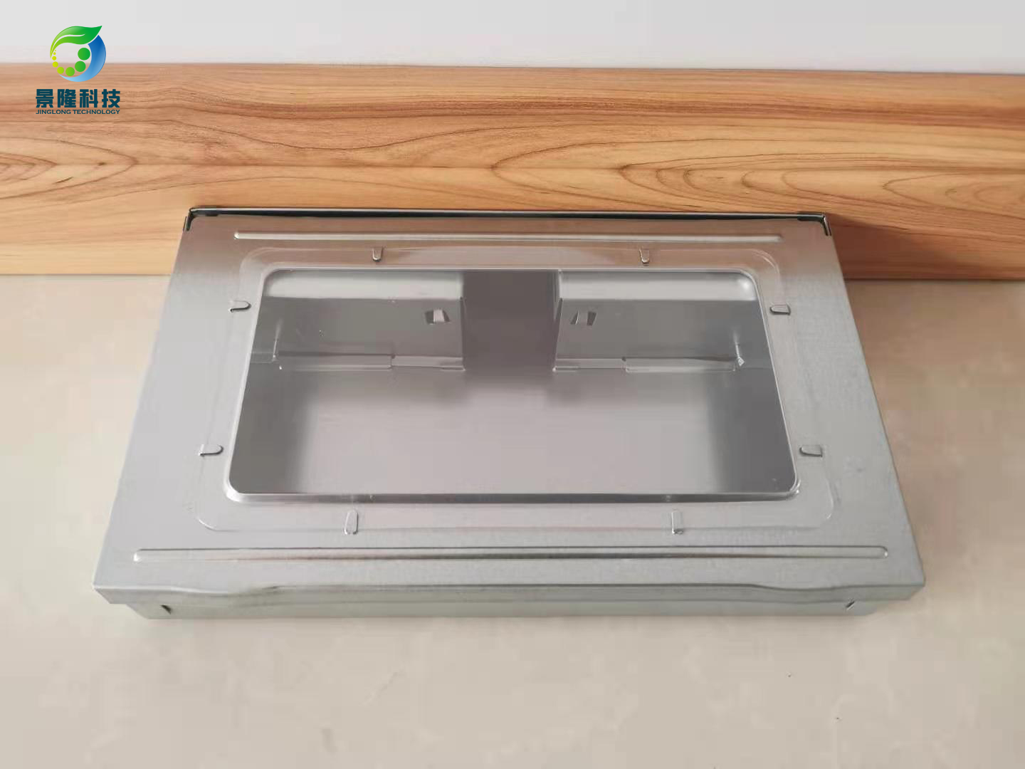 撲鼠器工廠捕鼠器